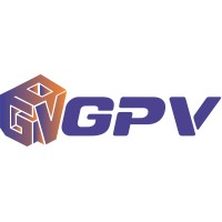 GPV logo - Similar company to Iclick