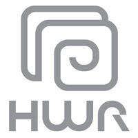 How We Roll logo - Similar company to The Studio Apollo