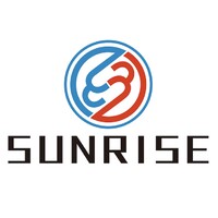 Sunrise Solis Apparel Inc. logo - Similar company to To & Fro Activewear ™