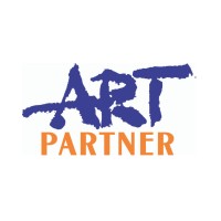 Art Partner Kunstuitleen