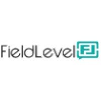 Fieldlevel