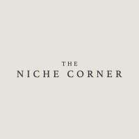 The Niche Corner logo - Similar company to Noved By Devon Rest Kandy