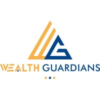 Wealth Guardians logo - Similar company to Pmstimes