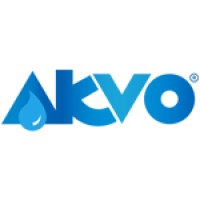 Akvosphere logo - Similar company to Avko