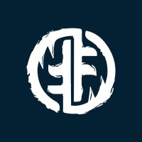 FrozenFang Studio logo - Similar company to Playmotion