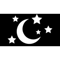 Twilight Bedding Company Inc logo - Similar company to Plushbeds
