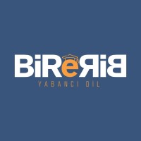 Birebir Yabancı Dil logo - Similar company to Eymi Kids Preschool