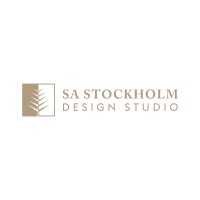 SA Stockholm Studio-SASS logo - Similar company to Excel Project Solutions