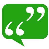 حلم أخضر Holm Akhdar logo - Similar company to Help Service