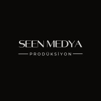 Seen Medya logo - Similar company to Projectiw