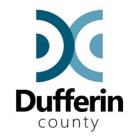 County of Dufferin logo - Similar company to Town Of Minto