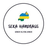 Seka Handbags logo - Similar company to Foskbags Llc