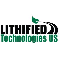 Lithified Technologies
