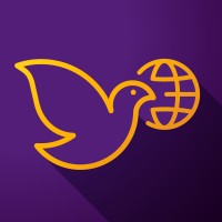 The Catholic Connect Foundation logo - Similar company to Gp Catholic Services