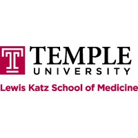 Lewis Katz School of Medicine at Temple University --- The Albert J. Finestone, MD Office for CME logo - Similar company to Winnebago Comprehensive Healthcare System