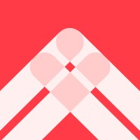 Property Hub logo - Similar company to Touchstone Education
