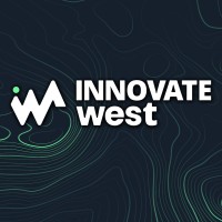 INNOVATEwest logo - Similar company to Connectsher