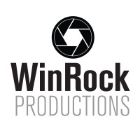 WinRock Productions, LLC logo - Similar company to Spry + Mighty