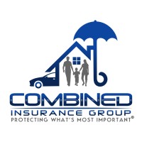 Combined Insurance Group Ltd. logo - Similar company to Spring Eq Correspondent Lending