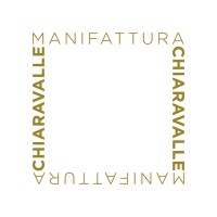 Manifattura Chiaravalle logo - Similar company to Babacasa