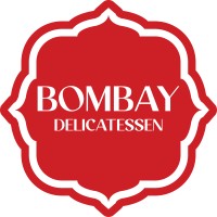 Bombay Delicatessen logo - Similar company to Upsycle