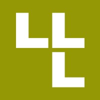 Holley Law logo - Similar company to Pinnacle Fulfillment