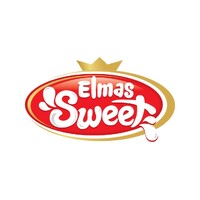 Elmas Sweet logo - Similar company to Hurmet Dole