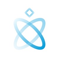 İxtisasSeç logo - Similar company to Optima Business Solutions