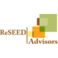 Reseed Advisors