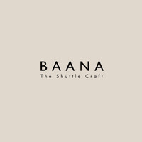 BAANA CRAFT logo - Similar company to Engage Points