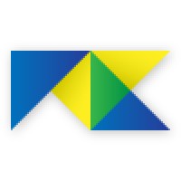 Asimetrick Créations logo - Similar company to Polycongré - Recherche Étudiante