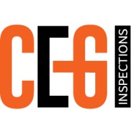 CEG Inspections logo - Similar company to Ceg - Cream Energy Group