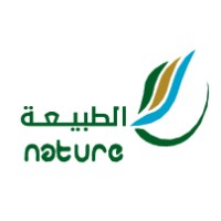 Nature Environmental Studies and Services Co. LTD logo - Similar company to بيت البيئة