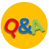 Quiz logo - Similar company to Engineersoch