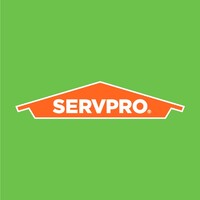 SERVPRO of Allendale and Greater Holland logo - Similar company to Servpro Of Ft. Wayne