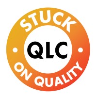 QLC logo - Similar company to Quanta Leap