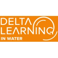 Deltalearning In Water Bv