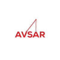 Avsar Construction Development, Inc. logo - Similar company to Tsa Construction - Permanently Closed