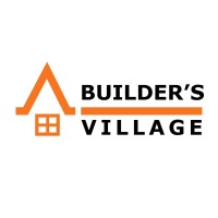 Builders Village Limited logo - Similar company to Fabribuild Zambia Limited