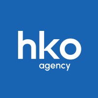 Hko Agency