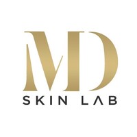 MD Skin Lab logo - Similar company to Bertucci Medspa