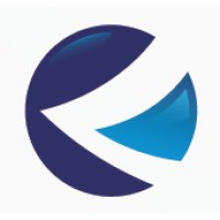Candeias Engenharia - Ricardo Mendonça Engenharia logo - Similar company to Apg Construções