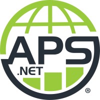 Accounting Practice Sales, Inc. logo - Similar company to Accounting Error Solutions