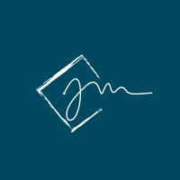 J Marinho Assessoria e Consultoria logo - Similar company to G-Dreams Immigration Assistance