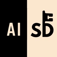 AI Safety Dublin logo - Similar company to Essai International