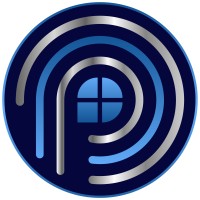 Purvey Properties logo - Similar company to Mid America Contracting, Inc.