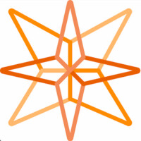 Grupo Frater logo - Similar company to Frater Auto Socorro