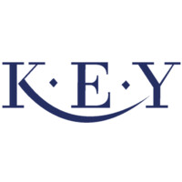 KEY-dagen logo - Similar company to Hotspot Kau
