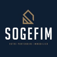 SOGEFIM logo - Similar company to Beropy