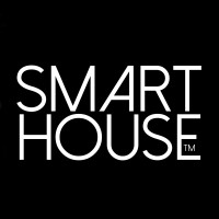 Smarthouse Creative logo - Similar company to Arcade Nw Publishing